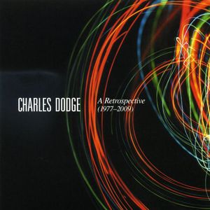 Retrospective