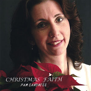 Christmas Faith
