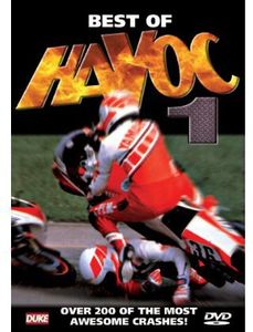 Best of Havoc 1