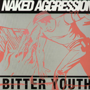 Bitter Youth