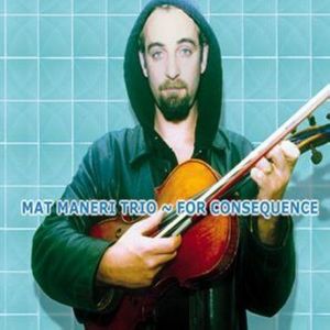 For Consequence