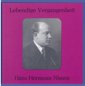 Great Recordings
