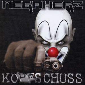 Kopfschuss