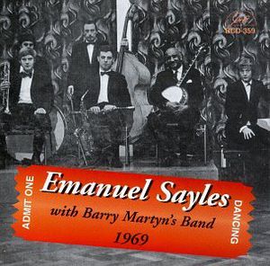 1969