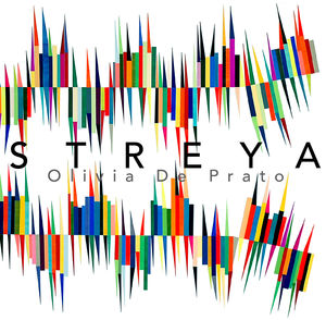 Streya