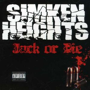 Jack or Die