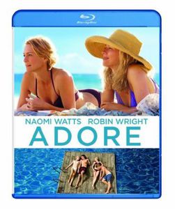 Adore