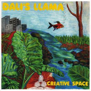 Creative Space