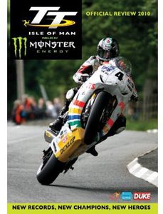 TT 2010 Review