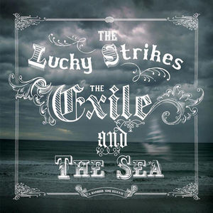 Exile & the Sea