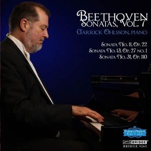 Sonatas 7