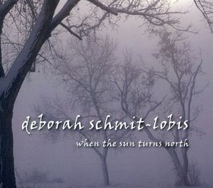 When the Sun Turns North