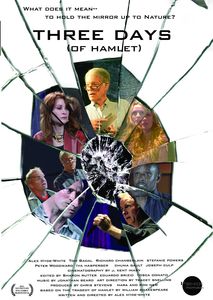 Three Days (Of Hamlet)