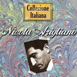 Collezione Italiana [Import]
