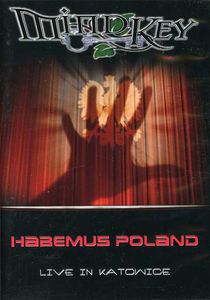 Habemus Poland: Live in Katowice