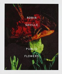 Public Flowers