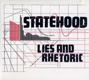 Lies And Rhetoric