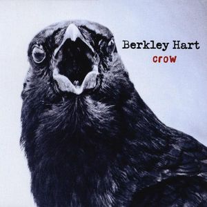 Crow