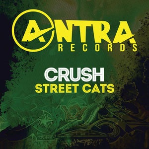 Street Cats