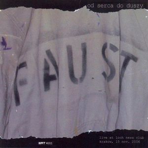 Od Serca Do Duszy