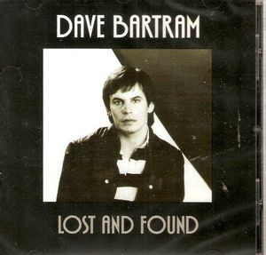 Lost & Found