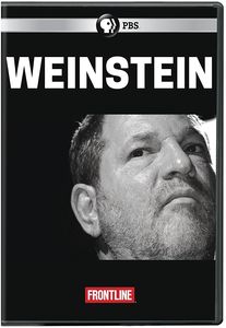 Frontline: Weinstein