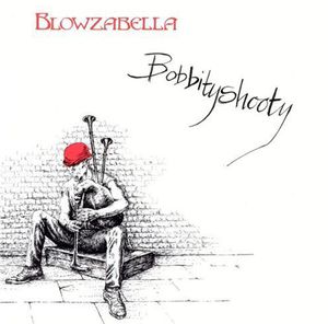 Bobbity Shooty