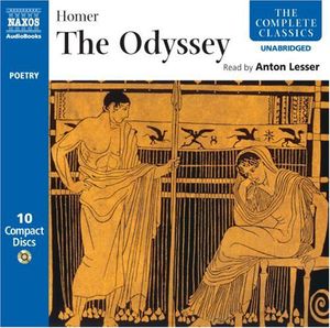 Odyssey