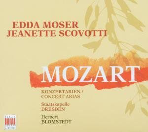 Concerto Arias
