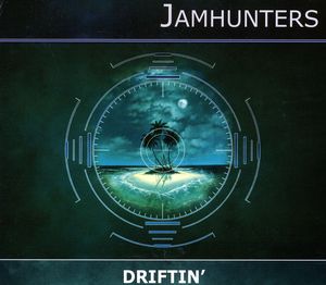 Driftin