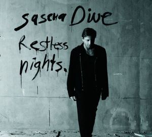 Restless Nights