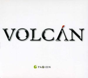 Volcan