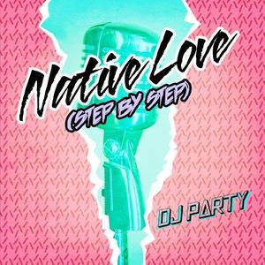 Native Love