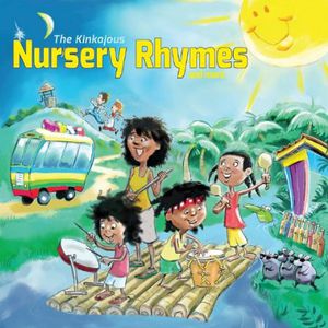 Nursery Rhymes
