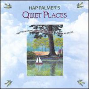 Quiet Places