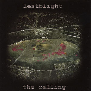 The Calling