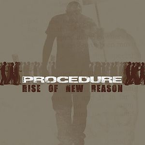 Rise of New Reason