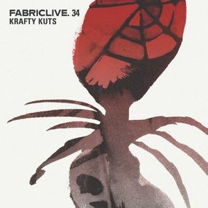 Fabriclive.34