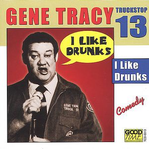 I Like Drunks 13