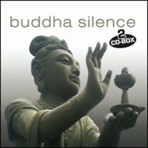 Buddha Silence