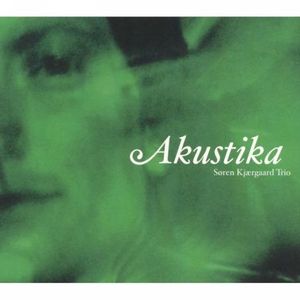 Akustika