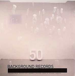 Background 50