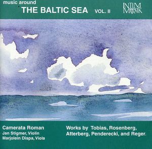 Works for Violin Voila & Piano