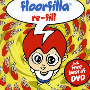 Re-Fill