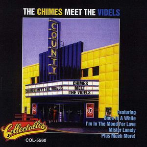 The Chimes Meet The Videls