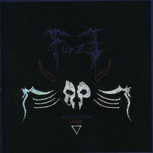 Reaper Subconcious Guide