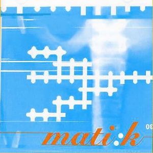Mati:k