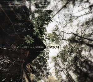 Epoch