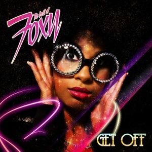 Best of (Get Off)