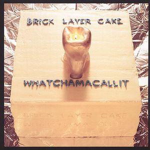 Whatchamacallit